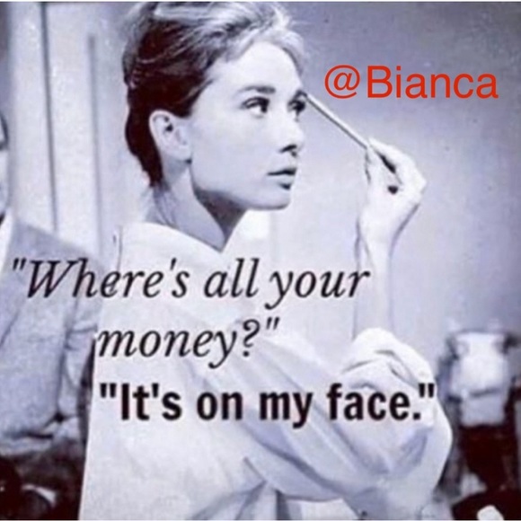 Sold-NEW Augustinus Bader The Rich Cream travel sz RV$96➕ bonus The Essence - Picture 9 of 11